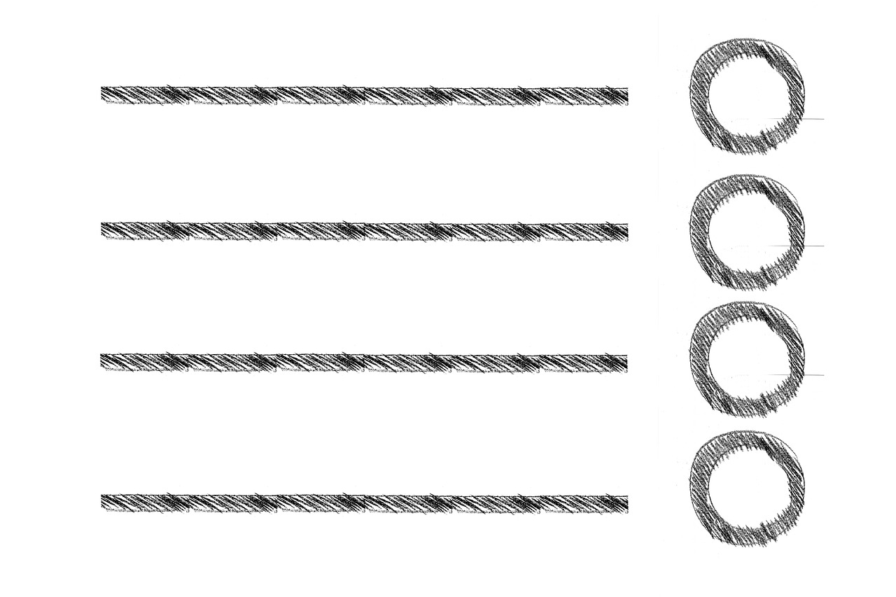 circle, ring, round, list, lines, grocery list, box, sketch, dashed, hatching, hatched, texture, strokes, structure, list, list, list, list, list