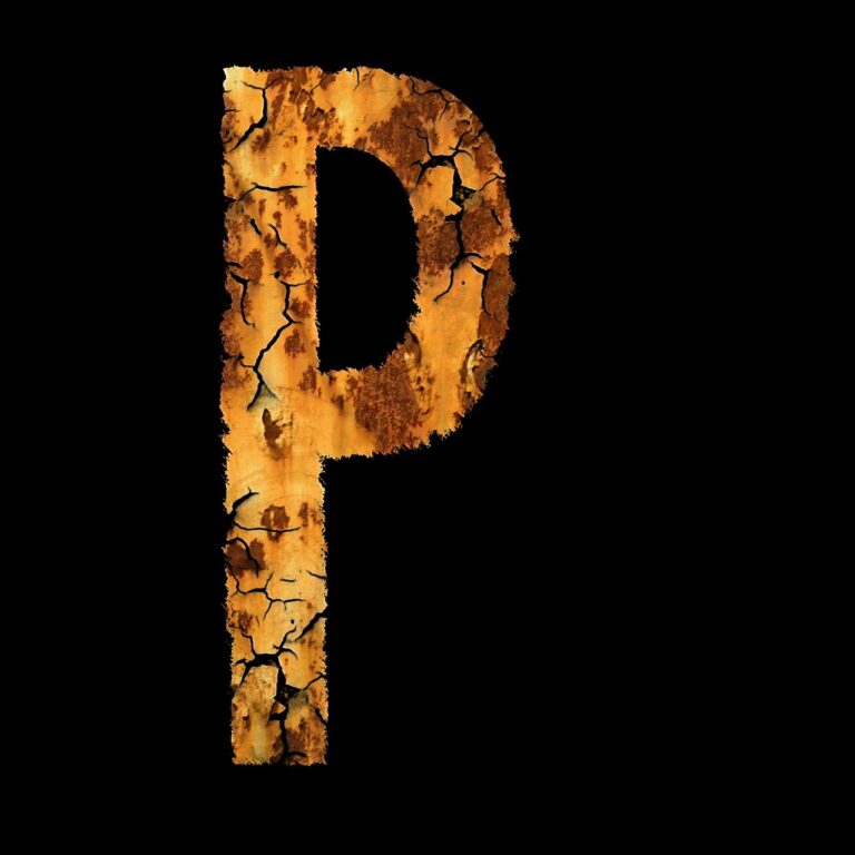 letter, rust, writing, module, p, writing, p, p, p, p, p