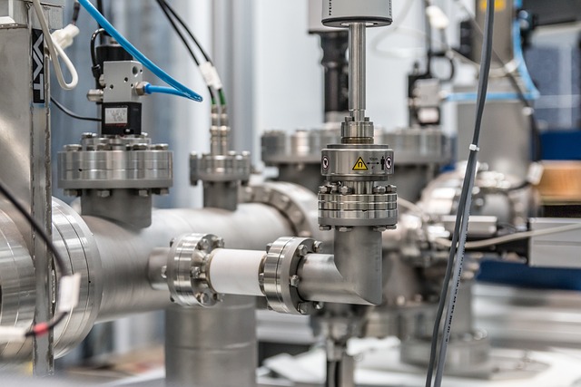 boiler water treatment companies