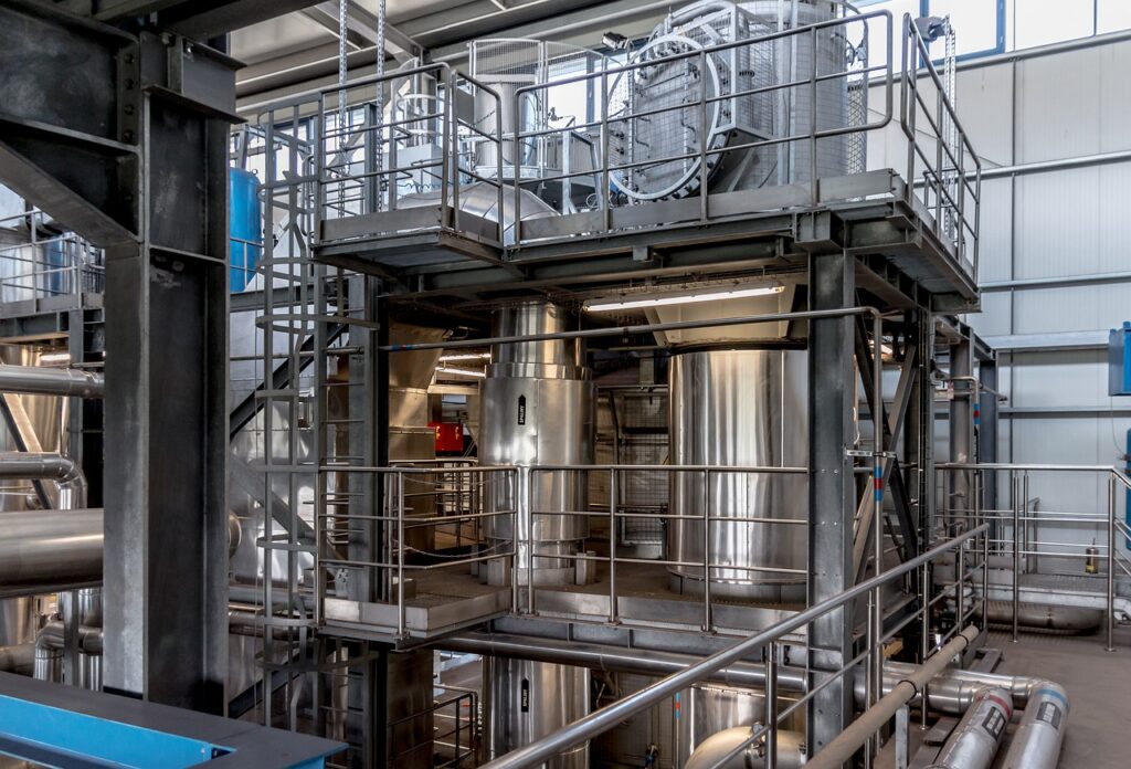 infrastructure, the industry, pipes, boiler, bake, incinerators, technical, technique, technology, boiler, boiler, boiler, boiler, boiler