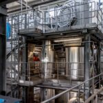 infrastructure, the industry, pipes, boiler, bake, incinerators, technical, technique, technology, boiler, boiler, boiler, boiler, boiler