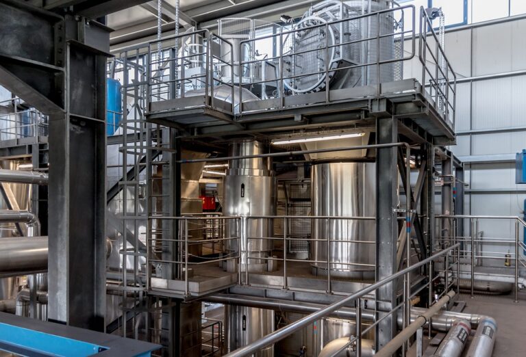infrastructure, the industry, pipes, boiler, bake, incinerators, technical, technique, technology, boiler, boiler, boiler, boiler, boiler