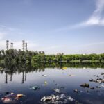 contamination, water pollution, lake, environment, contaminated, garbage, waste, toxic, environmental, river, sewage, sea, nature, danger, recycling, sludge, swim, ecology, poison, polluted, industrial, cartoon, chemical, trash, blue cartoon, blue river, blue pollution, blue industry, earth day, water pollution, water pollution, water pollution, water pollution, water pollution