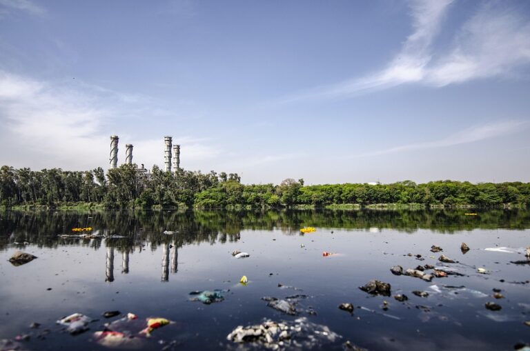 contamination, water pollution, lake, environment, contaminated, garbage, waste, toxic, environmental, river, sewage, sea, nature, danger, recycling, sludge, swim, ecology, poison, polluted, industrial, cartoon, chemical, trash, blue cartoon, blue river, blue pollution, blue industry, earth day, water pollution, water pollution, water pollution, water pollution, water pollution