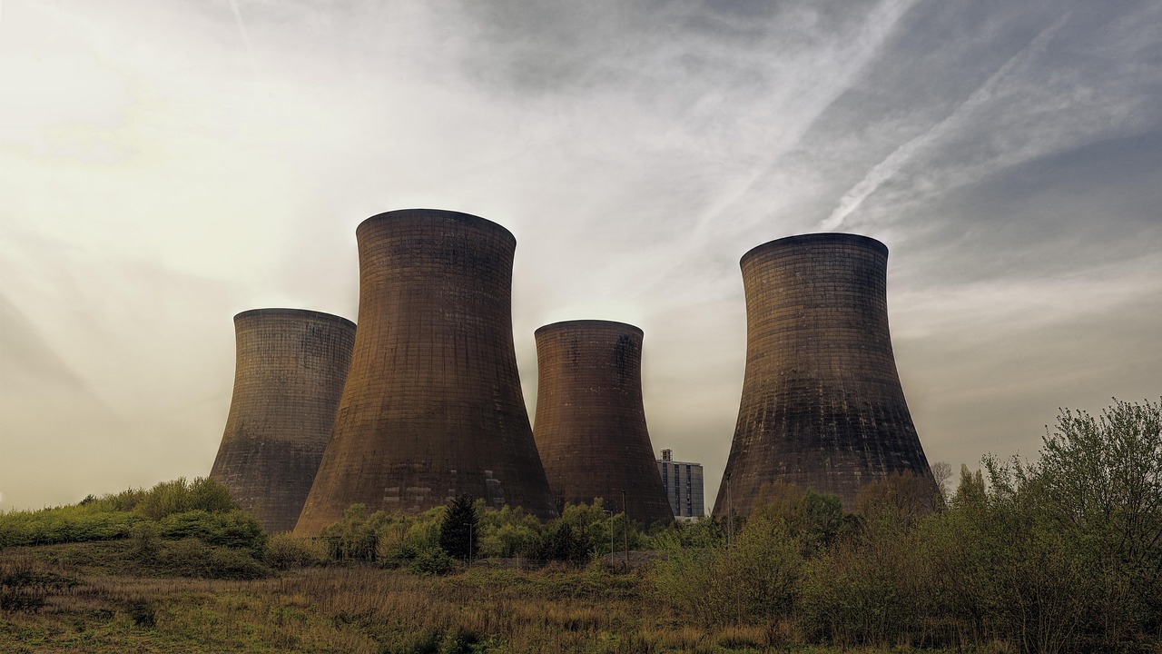 cooling towers, industry, cold, power plant, nuclear power plant, energy, cooling tower, technology, chimney, power supply, environment, heaven, nuclear power, industrial plant, environmental pollution, power plant, power plant, power plant, power plant, cooling tower, cooling tower, chimney, nuclear power, nuclear power, nuclear power, nuclear power, nuclear power