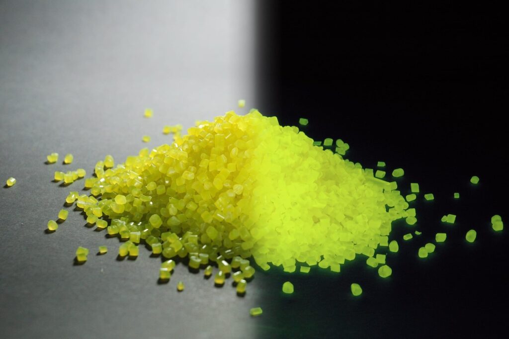 glow in the dark, material, glow, dark, technology, industrial, engineering, science, supply, pile, material science, uv, ultra violet, uv luminescence, luminescence, material, material science, material science, material science, material science, material science