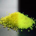 glow in the dark, material, glow, dark, technology, industrial, engineering, science, supply, pile, material science, uv, ultra violet, uv luminescence, luminescence, material, material science, material science, material science, material science, material science