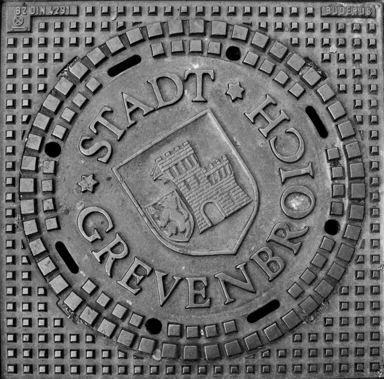 gullideckel, gulli, grevenbroich, manhole cover, wastewater, metal, cover, manhole cover, manhole cover, manhole cover, manhole cover, manhole cover, wastewater, wastewater, metal