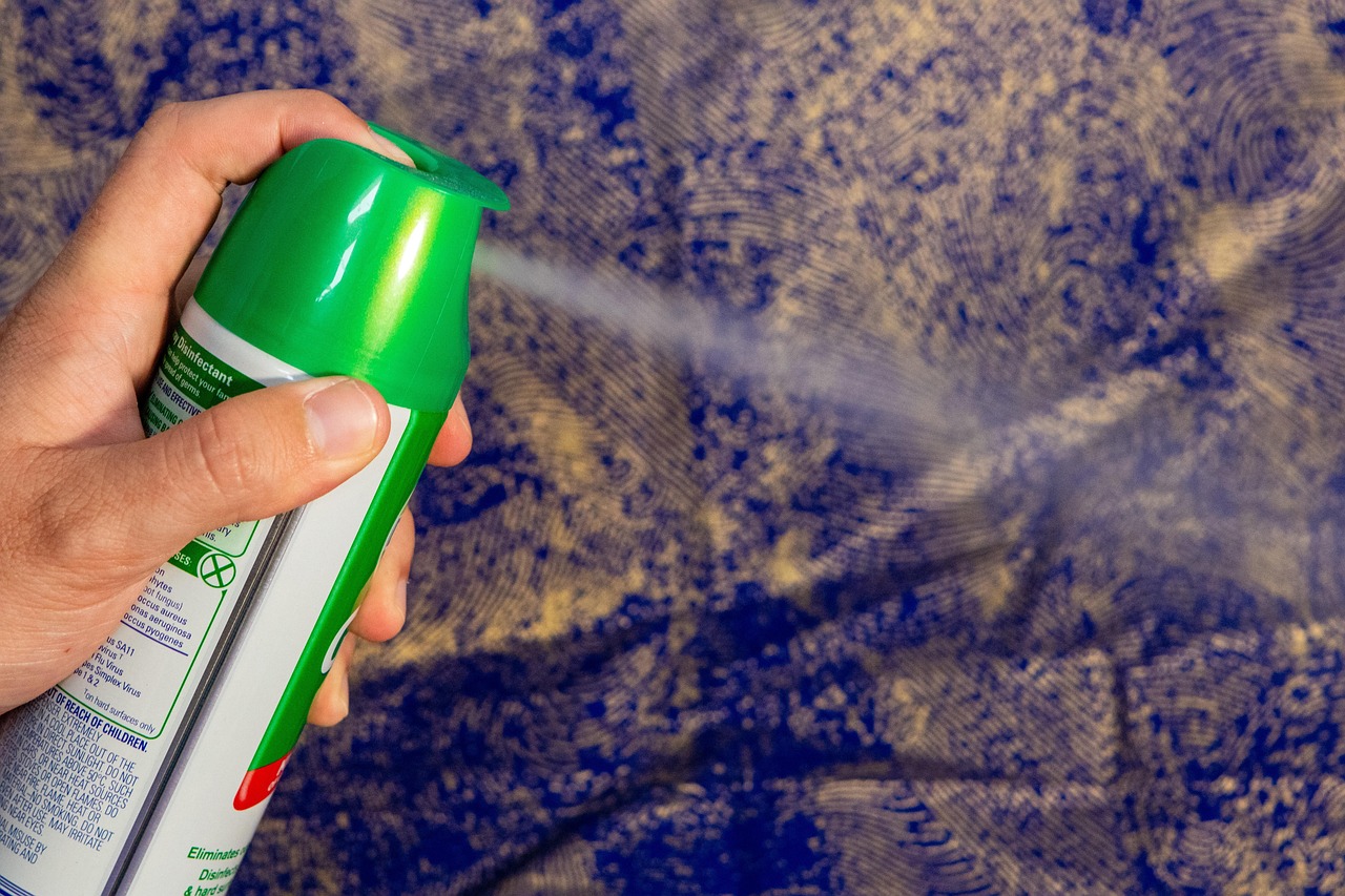 disinfectant, spray, cleaner, disinfect, clean, liquid, sprayer, hygiene, household, chemical, trigger, sanitize, corona, virus, kills, alcohol, disinfectant, disinfectant, disinfectant, disinfectant, disinfectant, sanitize