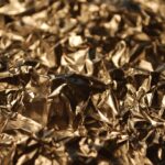 aluminium, silver, gold, metal, aluminum, shiny