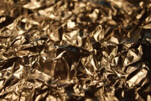 aluminium, silver, gold, metal, aluminum, shiny
