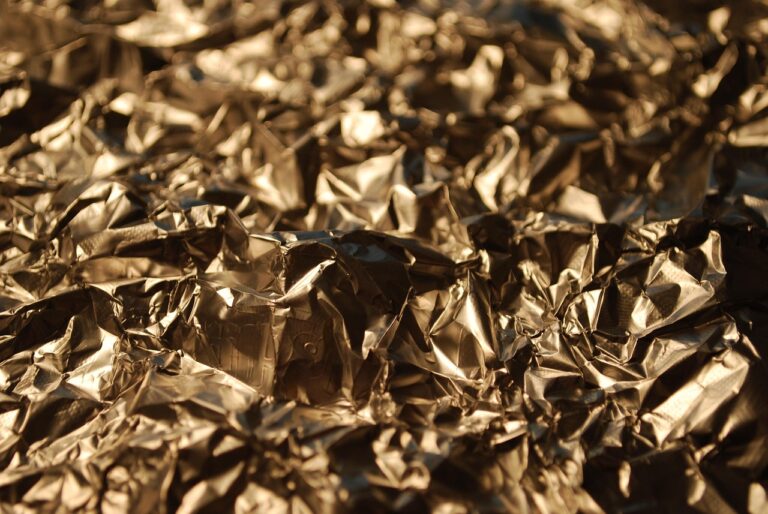aluminium, silver, gold, metal, aluminum, shiny