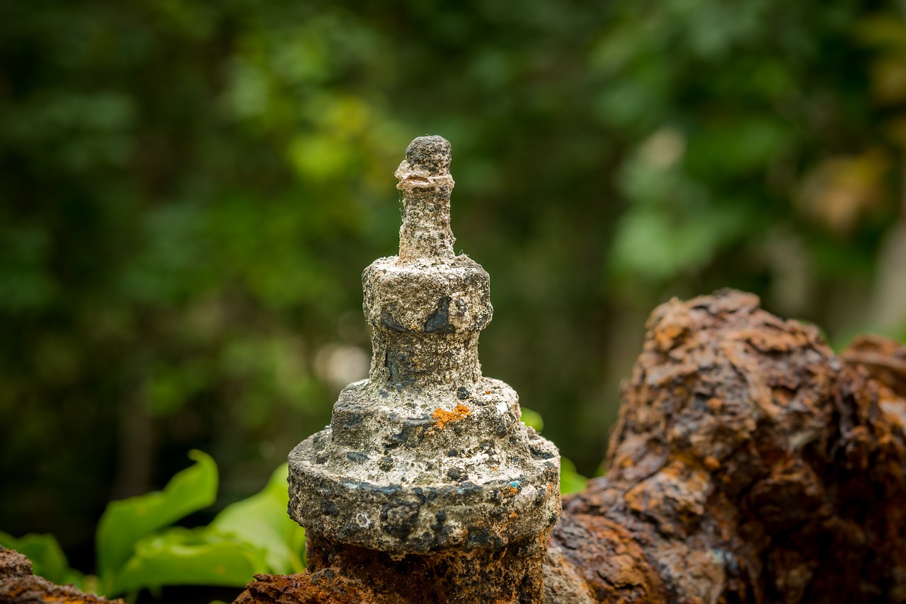 faucet, water pipe, deposit, tartar, rust, old, sanitation facilities, wastewater, plumber, plumber, plumber, plumber, plumber, plumber