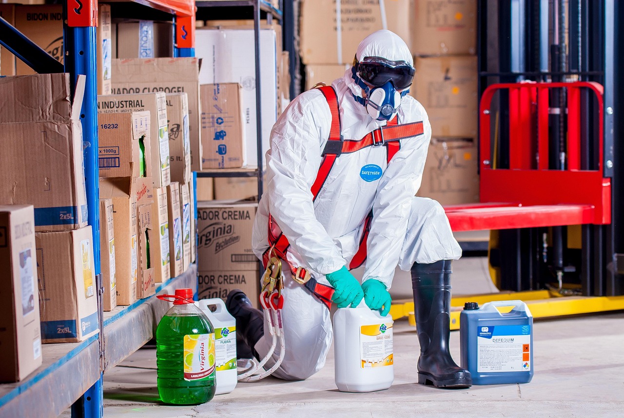 chemical, costume, protection, security, logistic, workwear, industrial security, safety glasses, vest, employee, required, factory, personal protection, worker, supervisor, gloves, boots, chemical, chemical, chemical, chemical, chemical, factory