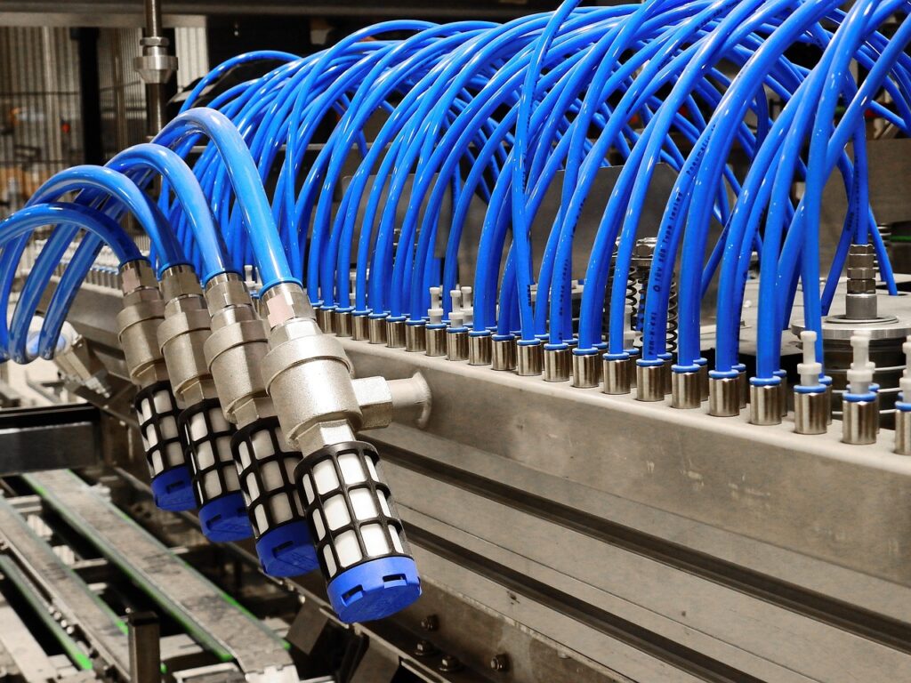 pneumatics, compressed air, steering, festo, anlagentechnik, industry, hoses, tube, investment, machine, valves, filter, air filter, pneumatics, pneumatics, pneumatics, pneumatics, compressed air, compressed air, compressed air, compressed air, compressed air, industry, hoses, valves, filter, filter, air filter, air filter