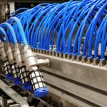 pneumatics, compressed air, steering, festo, anlagentechnik, industry, hoses, tube, investment, machine, valves, filter, air filter, pneumatics, pneumatics, pneumatics, pneumatics, compressed air, compressed air, compressed air, compressed air, compressed air, industry, hoses, valves, filter, filter, air filter, air filter