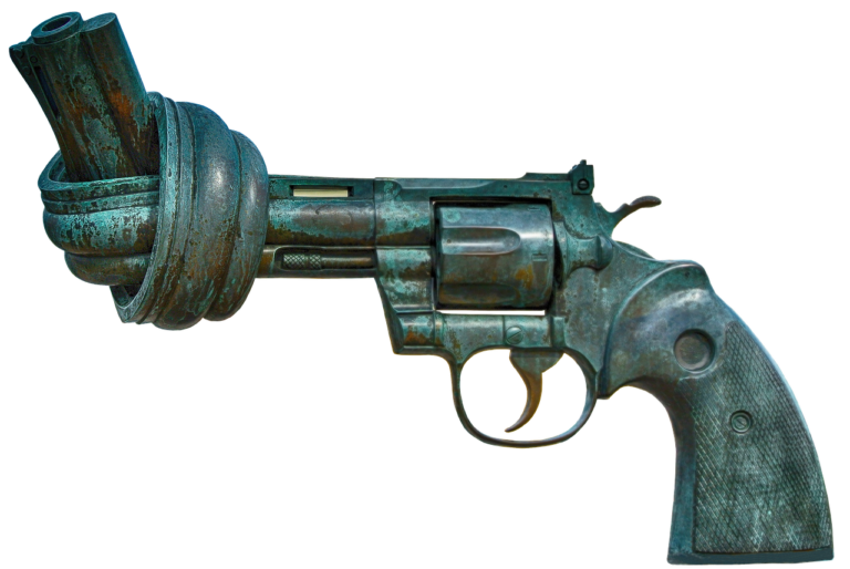malmö, revolver, non violence, sculpture, psd, isolated, revolver, non violence, non violence, non violence, non violence, non violence, psd, psd
