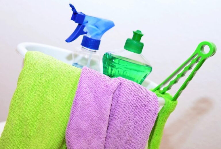 clean, rag, cleaning rags, household, to clean, cleaning supplies, to wipe, clean up, clean, clean, cleaning supplies, cleaning supplies, cleaning supplies, cleaning supplies, cleaning supplies