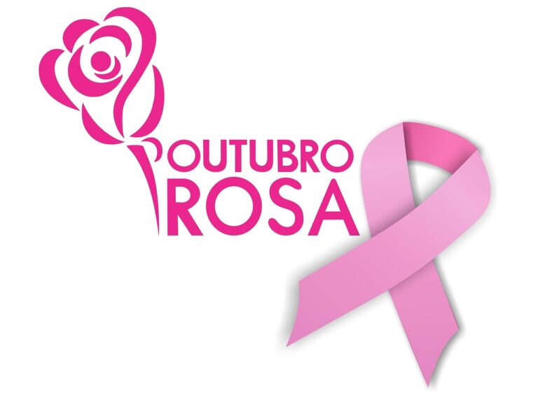 october, rose, cancer, rose flower, woman