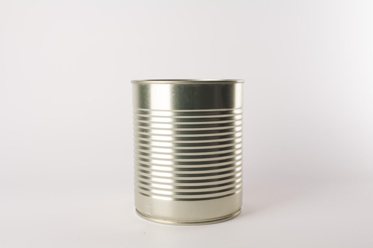 tin, aluminum, canned, big, tin, tin, tin, tin, tin, aluminum