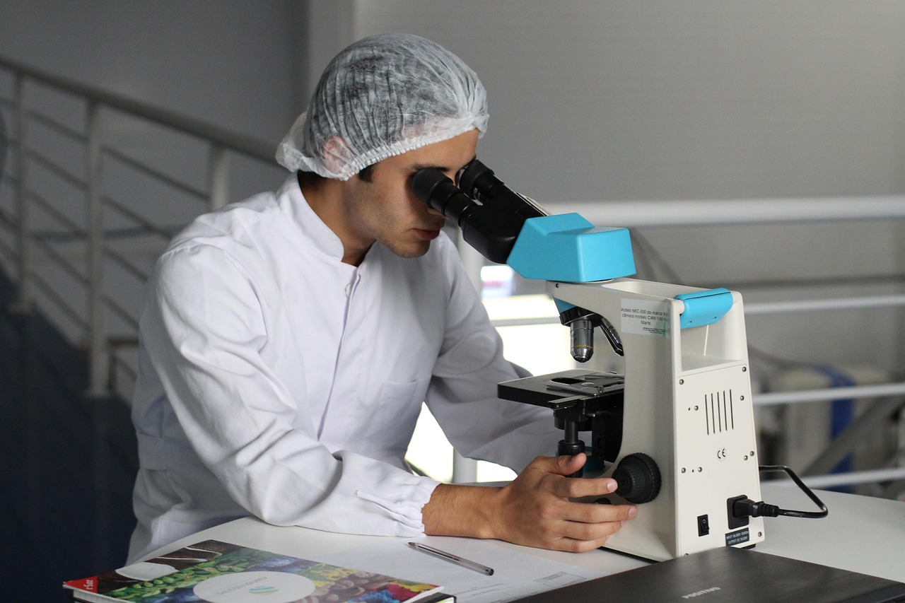 scientist, drugstore, microscope, chemistry, chemical, biologist, doctor, pharmacy, chemist, medical, scientist, scientist, scientist, scientist, scientist, microscope, doctor, pharmacy