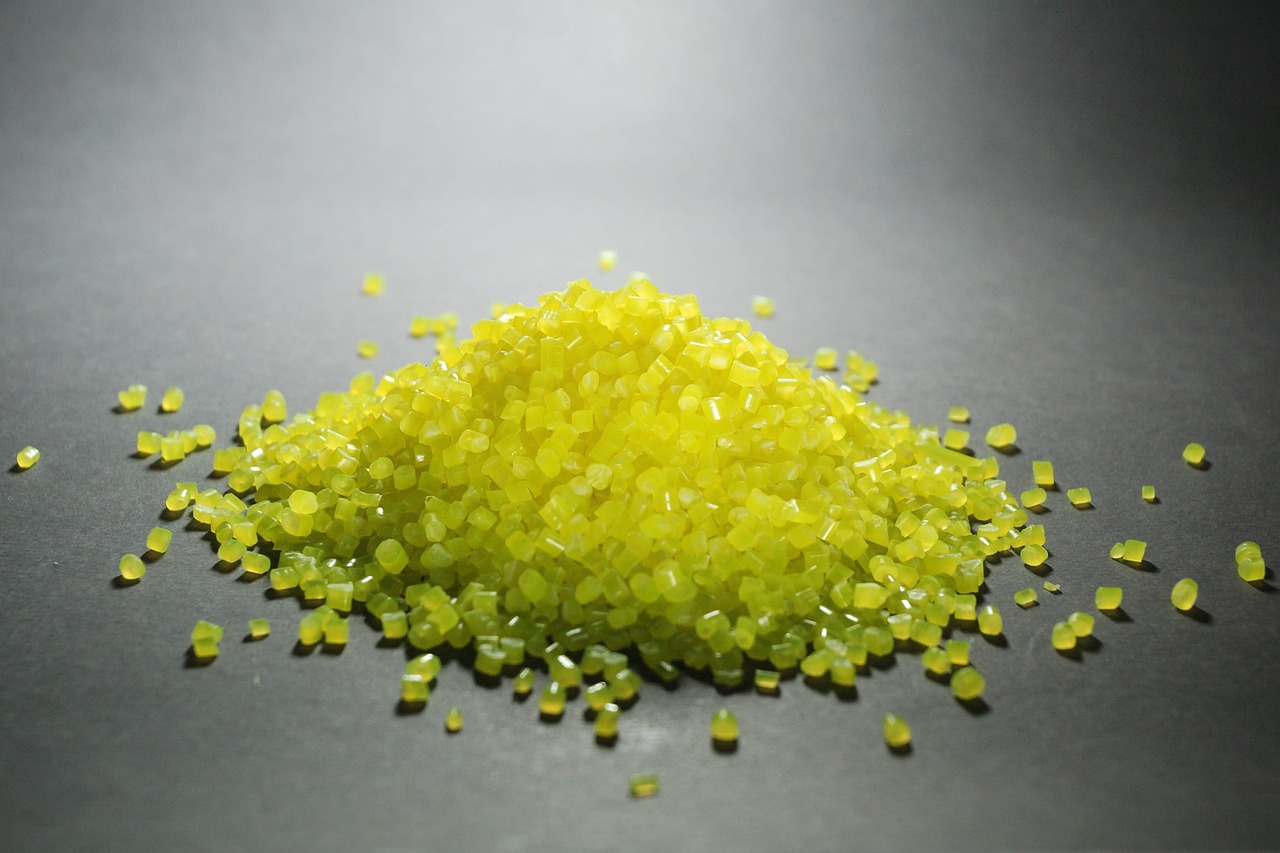 material, technology, industrial, engineering, science, supply, pile, material science, plastic, polymer, gray science, polymer, polymer, polymer, polymer, polymer