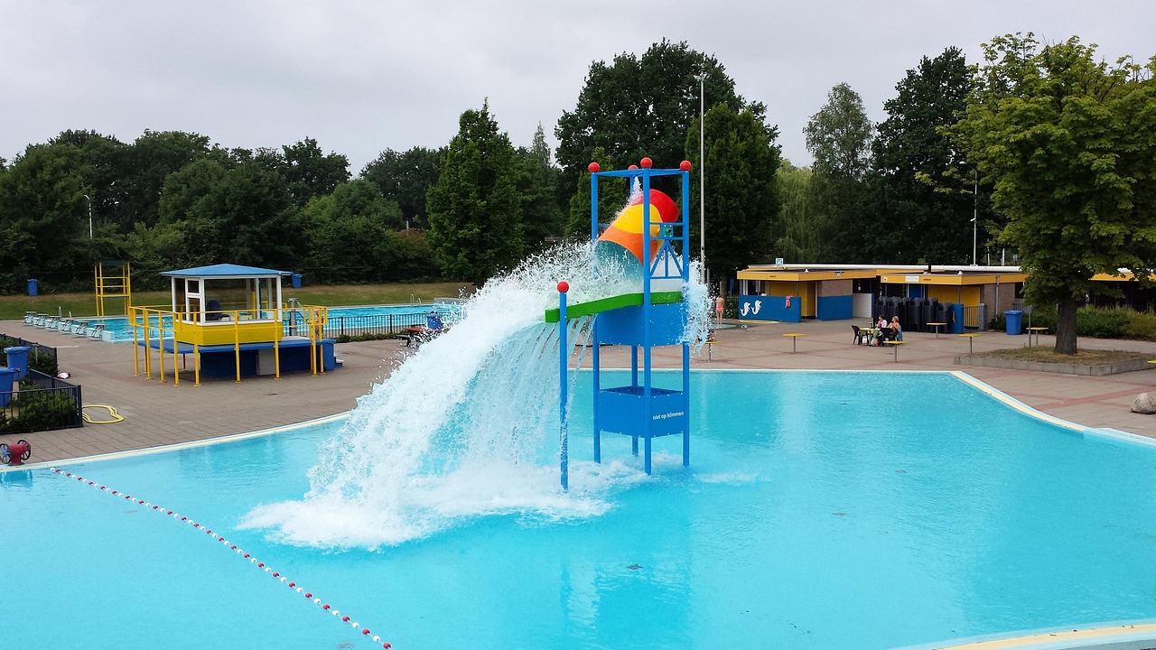 swimming pool, water, swimming, holiday, water fun, carefree, chlorine, pleasure, lol, fun, chlorine, chlorine, chlorine, chlorine, chlorine, lol