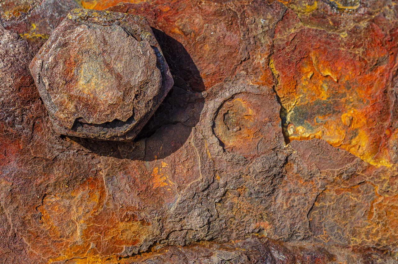 rust, iron, orange, metal, texture, old, crown, corrosion, steel, area, structure, bolt, corrosion, corrosion, corrosion, corrosion, corrosion, bolt