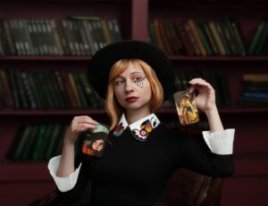 cards, different personalities, split personality, different, psychology, psyche, psychologist, feelings, emotions, joy, tears, personality, split personality, psychologist, psychologist, psychologist, psychologist, psychologist