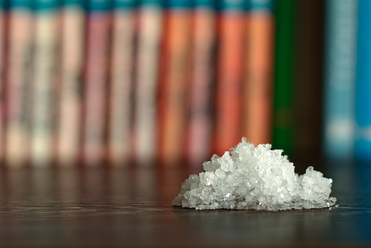 salt, crystal, crystals, galit, sodium chloride, chemistry, cube, cuba, white, crystallization, science, cc, composing, sodium chloride, sodium chloride, sodium chloride, sodium chloride, sodium chloride, chemistry, chemistry, chemistry