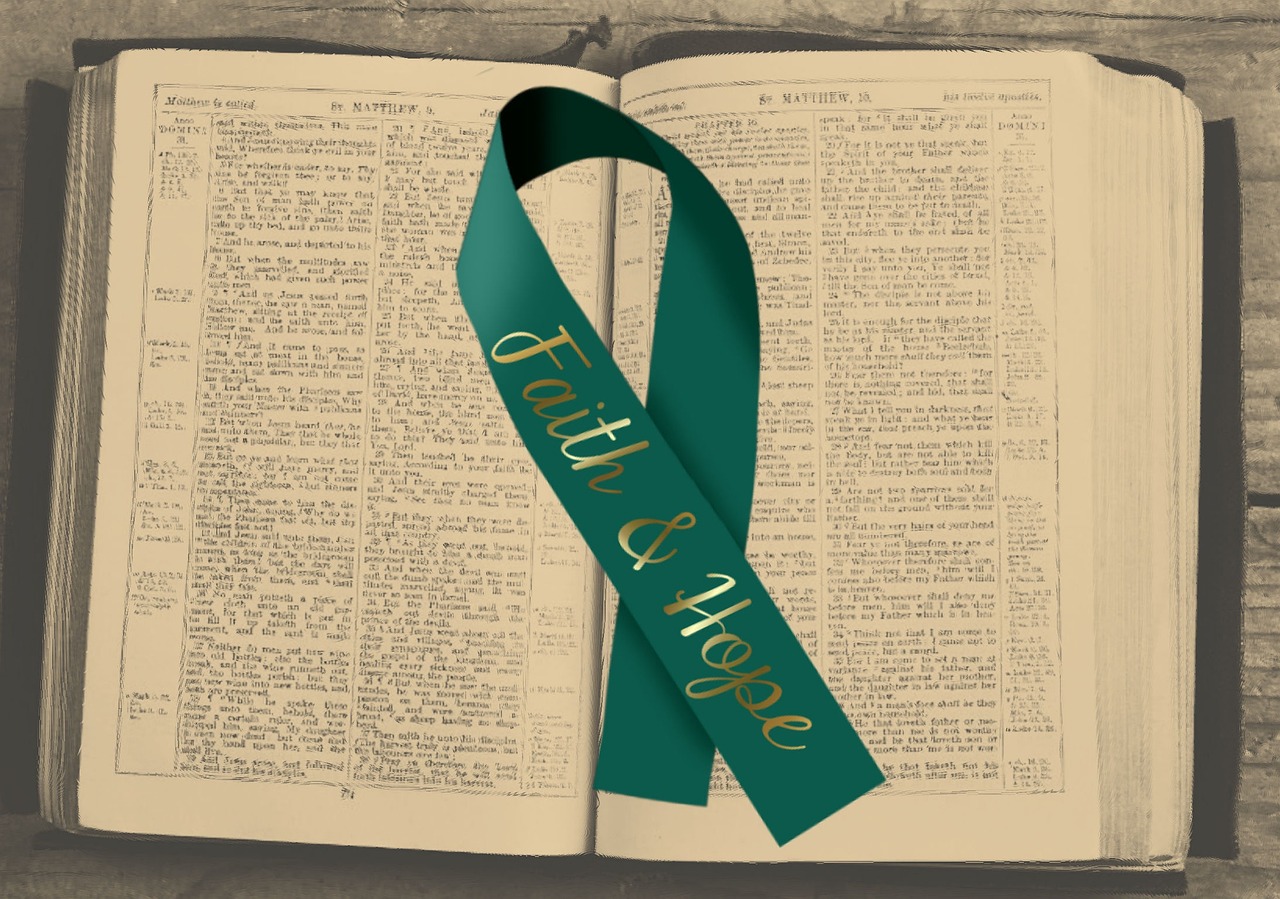 cancer ribbon, bible, faith, hope, brown hope, brown bible, brown cancer, cancer ribbon, cancer ribbon, cancer ribbon, cancer ribbon, cancer ribbon, bible, hope