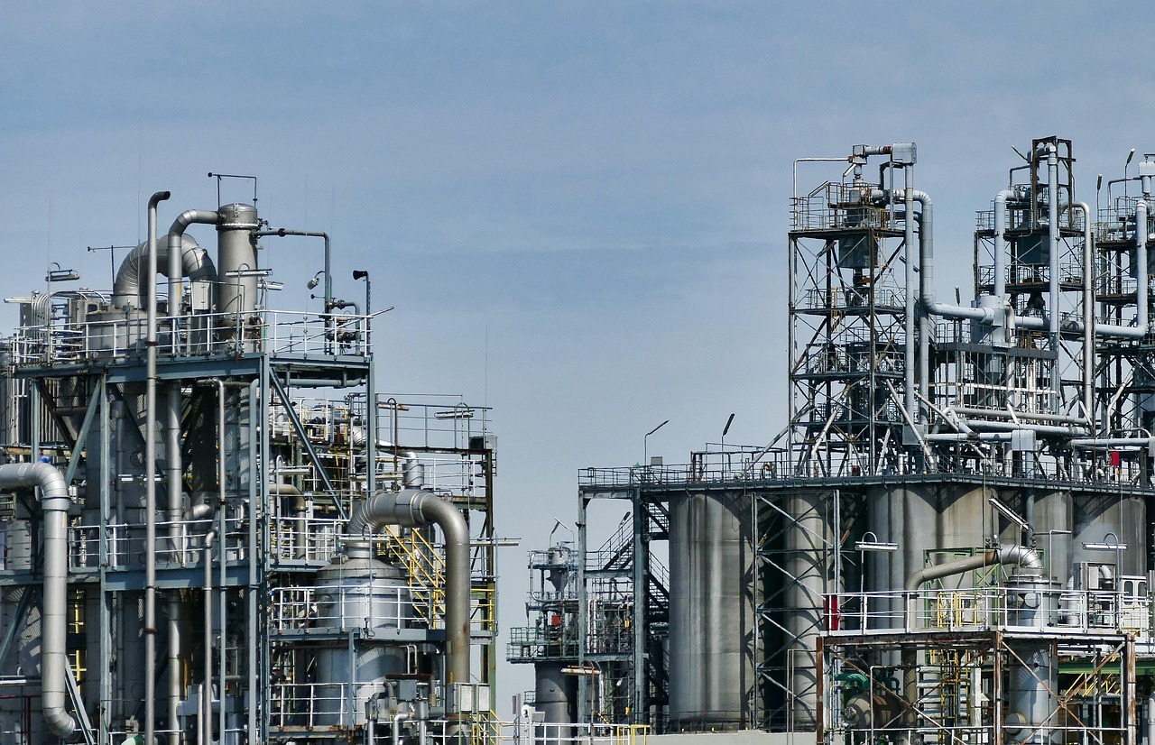 refinery, oil, industry, silhouette, oil refinery, energy, factory, architecture, tube, factory building, wesseling, industrial plant, chemistry, chemical plant, refinery, refinery, refinery, refinery, oil, oil, oil, oil refinery, oil refinery, oil refinery, oil refinery, oil refinery, factory, factory, factory, chemical plant, chemical plant, chemical plant