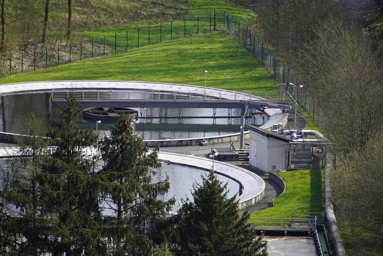sewage, wastewater, purification plant, water cleaning, sewage treatment, plant, sewage, sewage, sewage, sewage, wastewater, wastewater, wastewater, wastewater, wastewater, sewage treatment