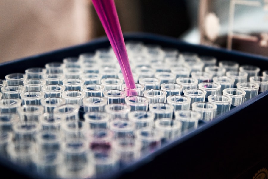 Yuanyide's Plasticizer: Breaking Barriers in Chemical Processing