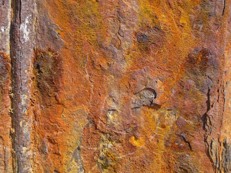rust, iron, corrosion, rust, rust, rust, iron, corrosion, corrosion, corrosion, corrosion, corrosion