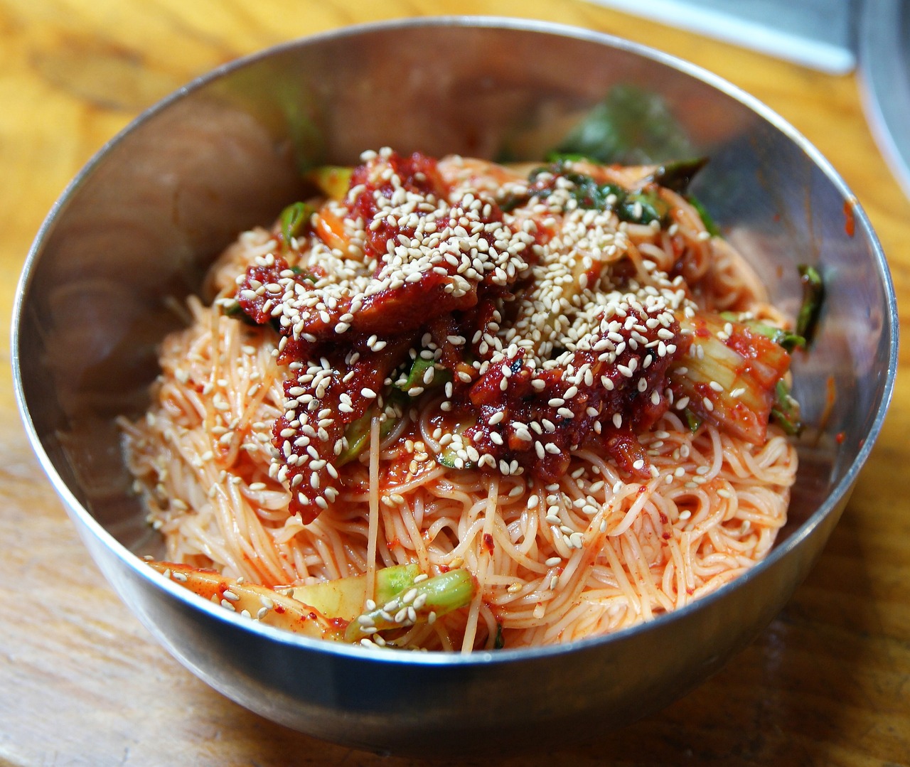 bibim noodles, non-beam if, korean food, non-beam lighting state council chinese, korean food, korean food, korean food, korean food, korean food
