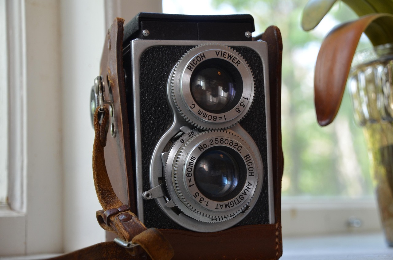 camera, old, old camera, 20th century, technical, close-up, vintage, hipster, retro, induce, photo, 20th century, 20th century, 20th century, 20th century, 20th century