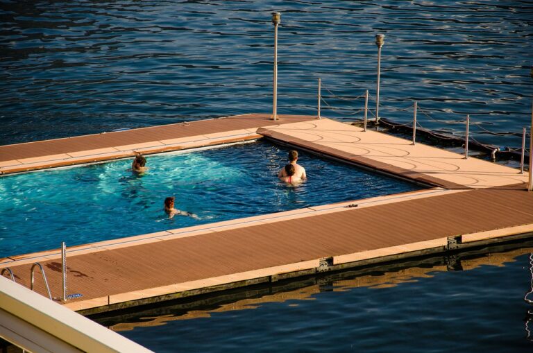 pool, outdoor pool, swimming pool, fun, chlorinated water, water, to bathe, blue, bathing fun, water sports, cool, leisure time, nature, swim, crystal clear