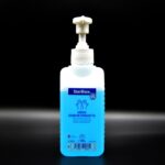 hand disinfection, disinfection, hygiene, corona, virus, covid-19, disinfectant, health, medicine, coronavirus, to disinfect, quarantine, lockdown, disinfection, disinfection, disinfection, disinfectant, disinfectant, disinfectant, disinfectant, disinfectant, lockdown