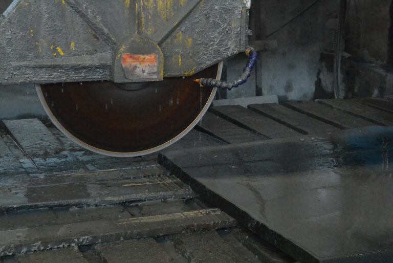 treatment, machine, production, tool, metal, industry, metalworking, technology, stone, factory, motor, mechatronics, aluminum