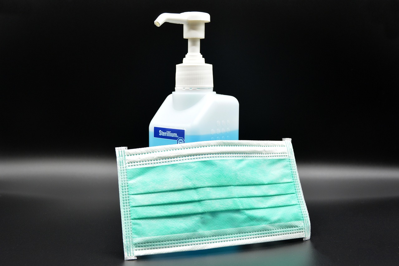 hand disinfection, disinfection, mouth guard, protective mask, respiratory protection, hygiene, corona, virus, covid-19, disinfectant, lockdown, health, medicine, coronavirus, to disinfect, quarantine, disease, isolation, infection, protection, corona, lockdown, lockdown, lockdown, lockdown, lockdown