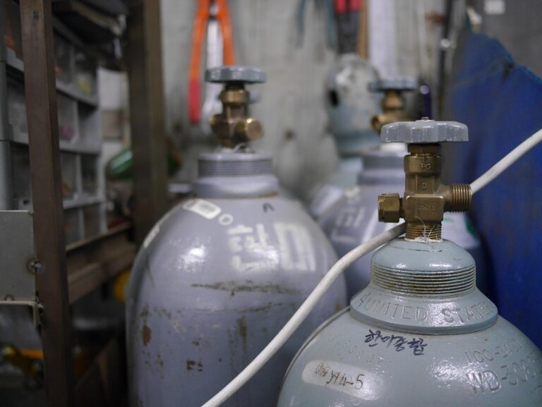 gas, tank, gas tank, machine, process, welding, gas tank, gas tank, gas tank, gas tank, gas tank