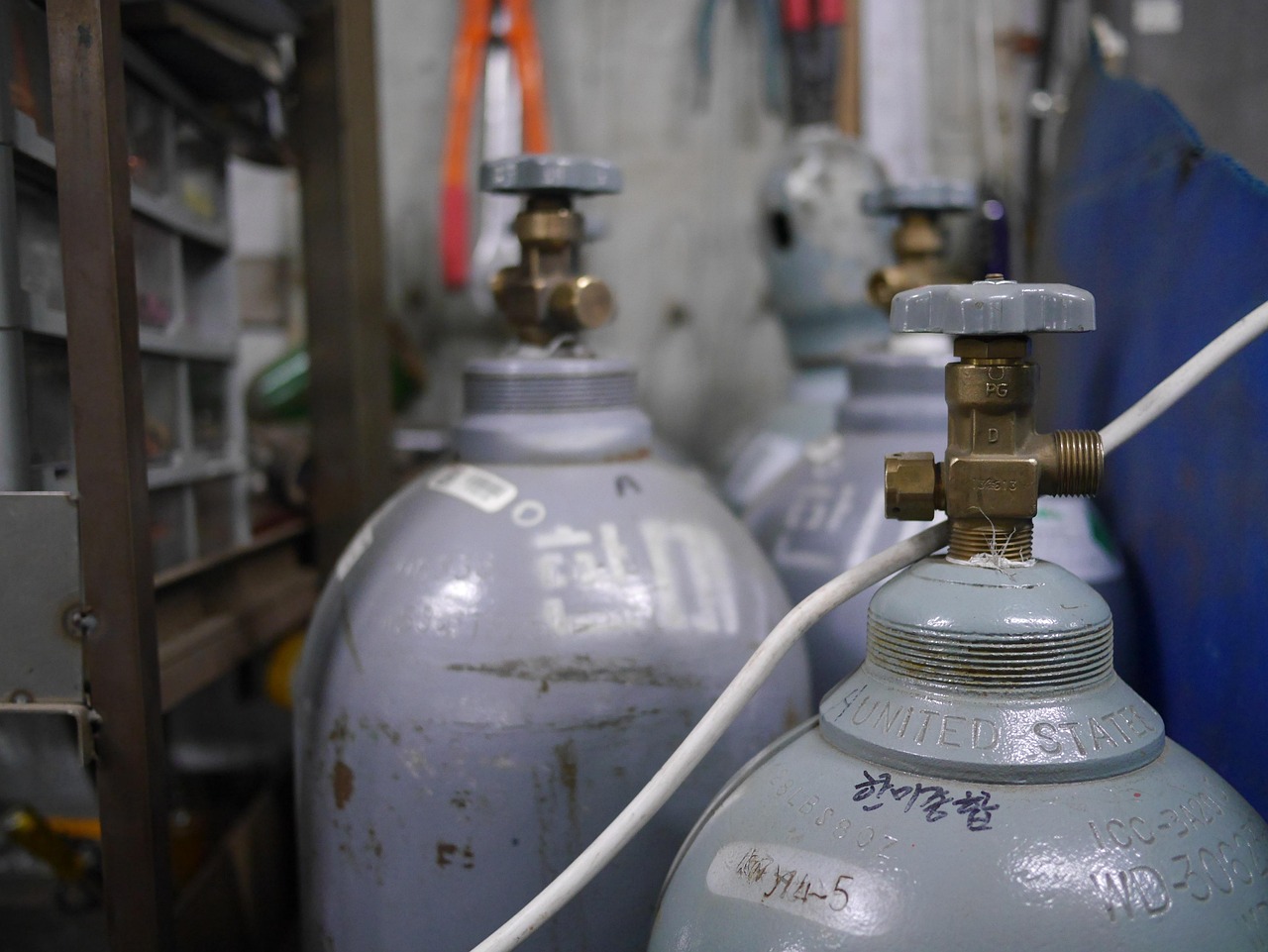 gas, tank, gas tank, machine, process, welding, gas tank, gas tank, gas tank, gas tank, gas tank