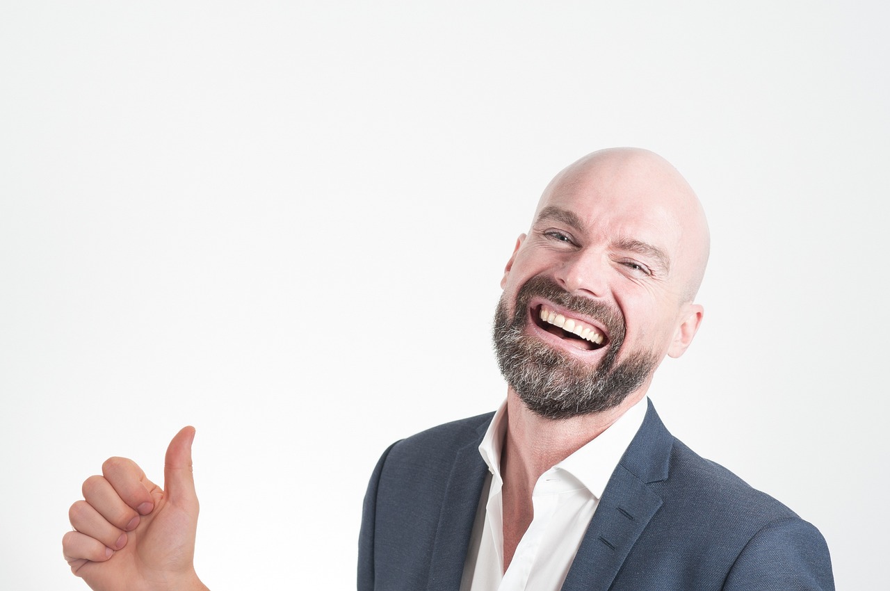 thumb up, happy, man, smiling, bold, suit, businessman, smile, guy, success, funny, approval, confident, bold, businessman, businessman, businessman, businessman, success, success, success, success, success, funny, funny, confident