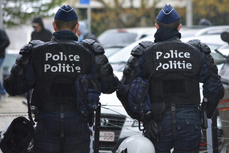 police, blue, agent, people, police officer, uniform, profession, combat equipment, police, police, police, police, police officer, police officer, police officer, police officer, police officer