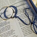 monocle, nostalgic, visual aid, glass, enlarge, reading aid, monocle, monocle, monocle, monocle, monocle