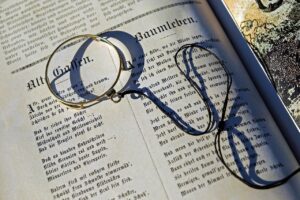 monocle, nostalgic, visual aid, glass, enlarge, reading aid, monocle, monocle, monocle, monocle, monocle