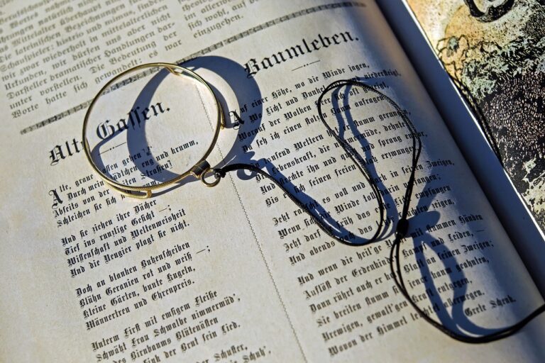monocle, nostalgic, visual aid, glass, enlarge, reading aid, monocle, monocle, monocle, monocle, monocle