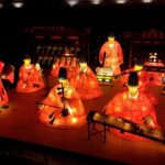 oil etc, lantern, doll, lantern festival, lantern festival, lantern festival, lantern festival, lantern festival, lantern festival