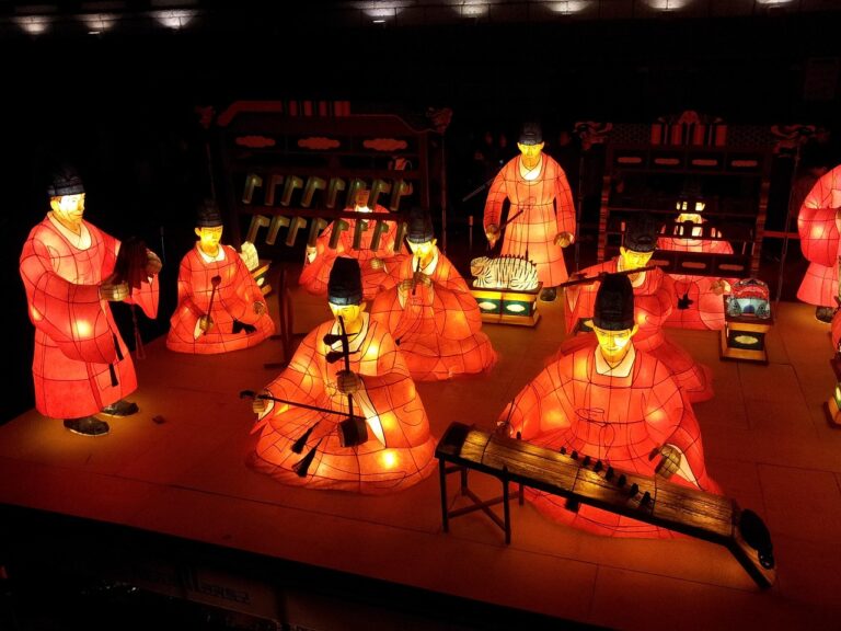 oil etc, lantern, doll, lantern festival, lantern festival, lantern festival, lantern festival, lantern festival, lantern festival